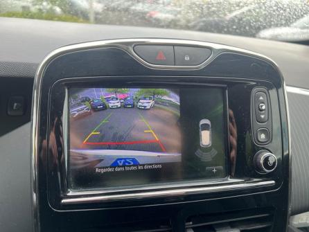 RENAULT Zoe R90 Intens à vendre à Saint-Chamond - Image n°19