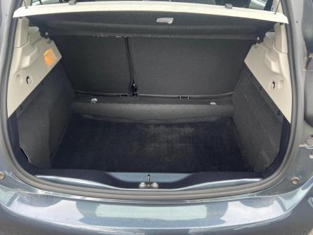 RENAULT Zoe Zoe R110 Achat Intégral Limited à vendre à Saint-Chamond - Image n°18