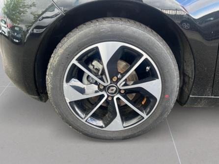 RENAULT Zoe Intens Gamme 2017 à vendre à Saint-Chamond - Image n°10