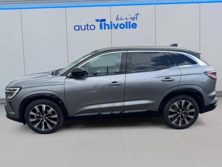 RENAULT Austral E-Tech hybrid 200 Techno à vendre à Saint-Chamond - Image n°2