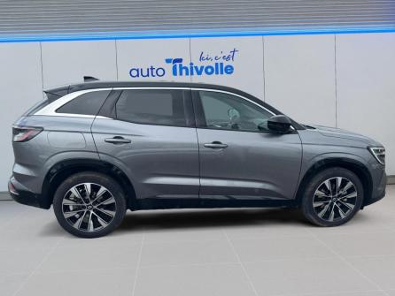 RENAULT Austral E-Tech hybrid 200 Techno à vendre à Saint-Chamond - Image n°6
