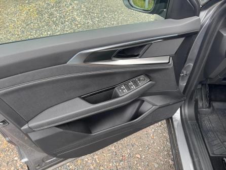 RENAULT Austral E-Tech hybrid 200 Techno à vendre à Saint-Chamond - Image n°11
