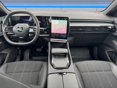 RENAULT Austral E-Tech hybrid 200 Techno à vendre à Saint-Chamond - Image n°12