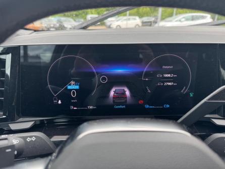 RENAULT Austral E-Tech hybrid 200 Techno à vendre à Saint-Chamond - Image n°14