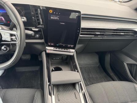 RENAULT Austral E-Tech hybrid 200 Techno à vendre à Saint-Chamond - Image n°15