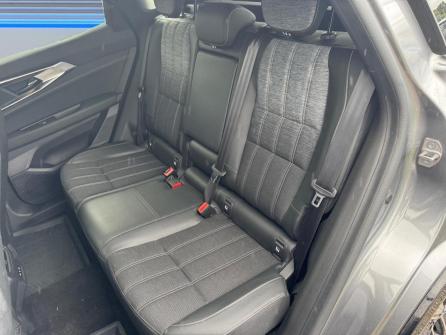 RENAULT Austral E-Tech hybrid 200 Techno à vendre à Saint-Chamond - Image n°16