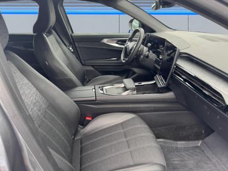 RENAULT Austral E-Tech hybrid 200 Techno à vendre à Saint-Chamond - Image n°17