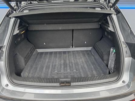 RENAULT Austral E-Tech hybrid 200 Techno à vendre à Saint-Chamond - Image n°19