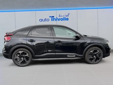 CITROEN C4 BlueHDi 130 S&S EAT8 Shine Pack à vendre à Saint-Chamond - Image n°9