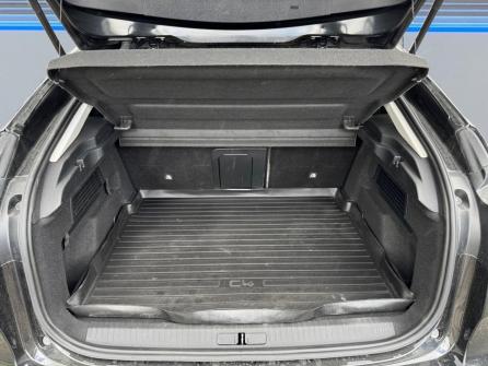 CITROEN C4 BlueHDi 130 S&S EAT8 Shine Pack à vendre à Saint-Chamond - Image n°17
