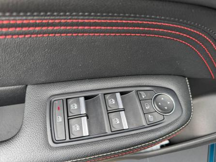 RENAULT Arkana E-Tech 145 R.S. Line à vendre à Saint-Etienne - Image n°11