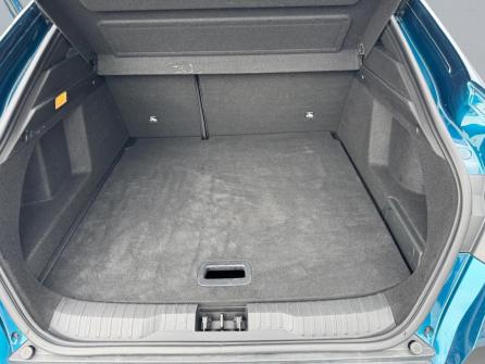 RENAULT Arkana E-Tech 145 R.S. Line à vendre à Saint-Etienne - Image n°17