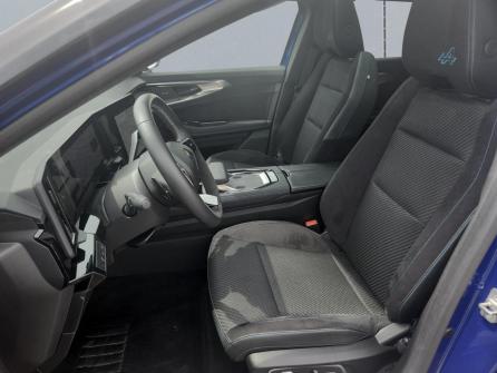 RENAULT Austral E-Tech hybrid 200 Iconic esprit Alpine à vendre à Saint-Etienne - Image n°10