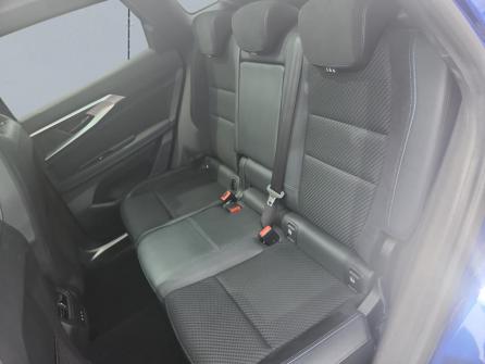 RENAULT Austral E-Tech hybrid 200 Iconic esprit Alpine à vendre à Saint-Etienne - Image n°16
