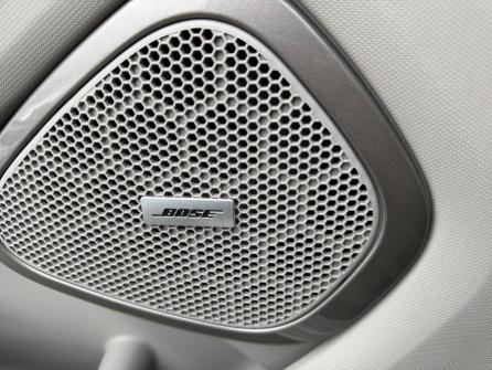 RENAULT Zoe Edition One Gamme 2017 à vendre à Saint-Etienne - Image n°20