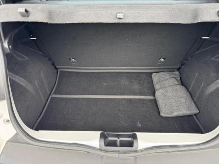 DACIA Spring Achat Intégral Confort Plus à vendre à Saint-Etienne - Image n°17