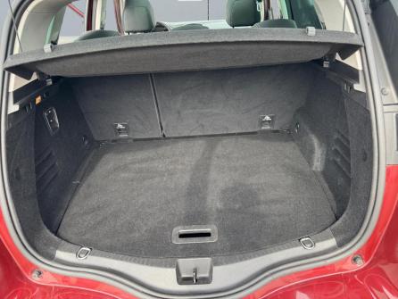 RENAULT Scenic Scenic TCe 130 Energy Intens à vendre à Saint-Etienne - Image n°17