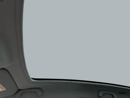 RENAULT Scenic Scenic TCe 130 Energy Intens à vendre à Saint-Etienne - Image n°19