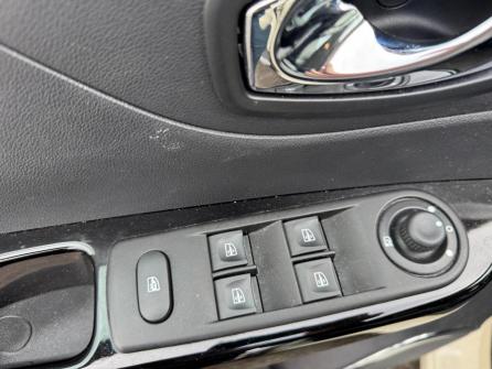 RENAULT Captur TCe 120 Energy Intens à vendre à Saint-Etienne - Image n°11