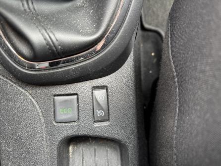 RENAULT Captur TCe 120 Energy Intens à vendre à Saint-Etienne - Image n°20