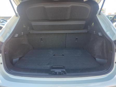 NISSAN Qashqai J11B N-CONNECTA DIG-T 160 DCT à vendre à Chalon-sur-Saône - Image n°10