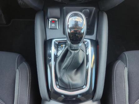 NISSAN Qashqai J11B N-CONNECTA DIG-T 160 DCT à vendre à Chalon-sur-Saône - Image n°20