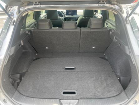NISSAN Qashqai J12A N-CONNECTA E-POWER 190CH à vendre à Villefranche-sur-Saône - Image n°9