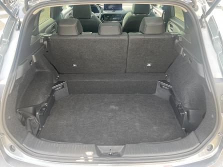 NISSAN Qashqai J12A N-CONNECTA E-POWER 190CH à vendre à Villefranche-sur-Saône - Image n°10
