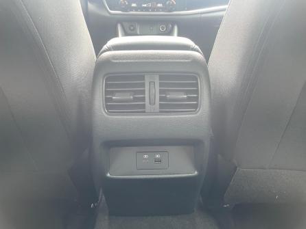 NISSAN Qashqai J12A N-CONNECTA E-POWER 190CH à vendre à Villefranche-sur-Saône - Image n°15