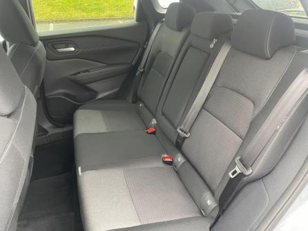 NISSAN Qashqai J12A N-CONNECTA E-POWER 190CH à vendre à Villefranche-sur-Saône - Image n°18