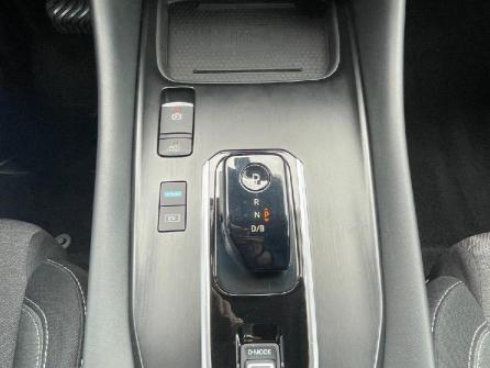 NISSAN Qashqai J12A N-CONNECTA E-POWER 190CH à vendre à Villefranche-sur-Saône - Image n°20