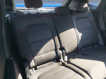 FORD Kuga Kuga 2.5 Duratec 190 ch FlexiFuel FHEV E85 Powershift ST-Line 5p à vendre à Villefranche-sur-Saône - Image n°18