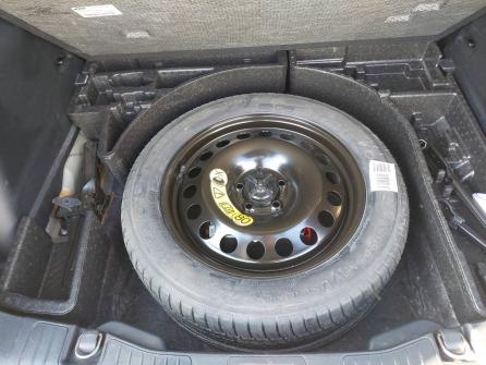 FORD Kuga Kuga 2.5 Duratec 190 ch FlexiFuel FHEV E85 Powershift ST-Line 5p à vendre à Villefranche-sur-Saône - Image n°20