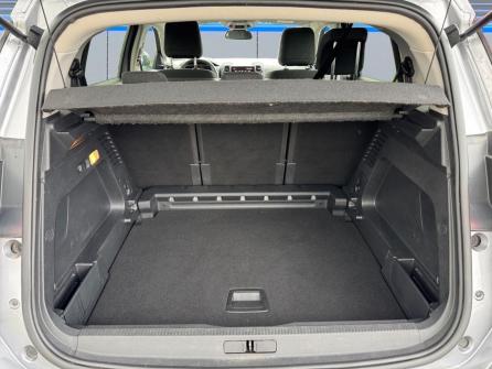 CITROEN C5 Aircross C5 Aircross BlueHDi 130 S&S BVM6 Shine à vendre à Villefranche sur Saône - Image n°19