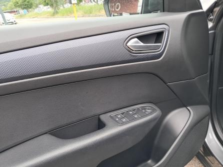 RENAULT Arkana TCe 140 EDC FAP Business à vendre à Villefranche sur Saône - Image n°4