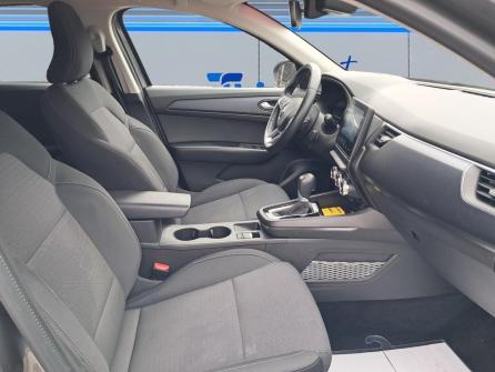 RENAULT Arkana TCe 140 EDC FAP Business à vendre à Villefranche sur Saône - Image n°5