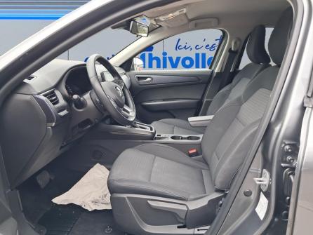 RENAULT Arkana TCe 140 EDC FAP Business à vendre à Villefranche sur Saône - Image n°6