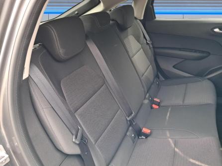 RENAULT Arkana TCe 140 EDC FAP Business à vendre à Villefranche sur Saône - Image n°14