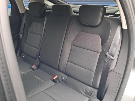 RENAULT Arkana TCe 140 EDC FAP Business à vendre à Villefranche sur Saône - Image n°15