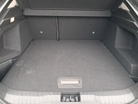 RENAULT Arkana TCe 140 EDC FAP Business à vendre à Villefranche sur Saône - Image n°20