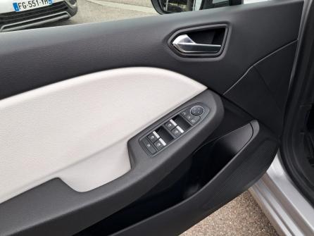RENAULT Clio Clio TCe 90 X-Tronic - 21 Intens à vendre à Villefranche sur Saône - Image n°4
