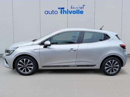 RENAULT Clio Clio TCe 90 X-Tronic - 21 Intens à vendre à Villefranche sur Saône - Image n°16