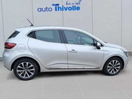 RENAULT Clio Clio TCe 90 X-Tronic - 21 Intens à vendre à Villefranche sur Saône - Image n°17