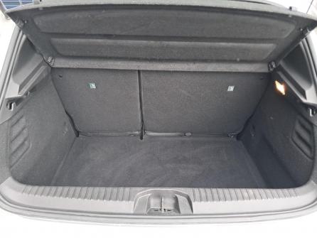 RENAULT Clio Clio TCe 90 X-Tronic - 21 Intens à vendre à Villefranche sur Saône - Image n°19
