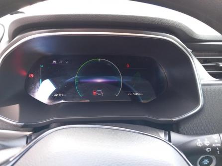 RENAULT Zoe R110 Achat Intégral Life à vendre à Chalon-sur-Saône - Image n°14