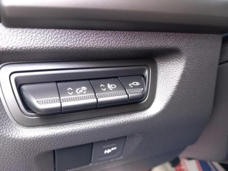 RENAULT Zoe R110 Achat Intégral Life à vendre à Chalon-sur-Saône - Image n°22