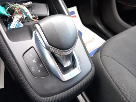 RENAULT Zoe R110 Achat Intégral Life à vendre à Chalon-sur-Saône - Image n°23