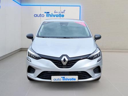 RENAULT Clio Clio SCe 65 Authentic à vendre à Givors - Image n°6