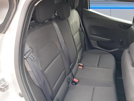 RENAULT Clio Clio SCe 65 Authentic à vendre à Givors - Image n°12