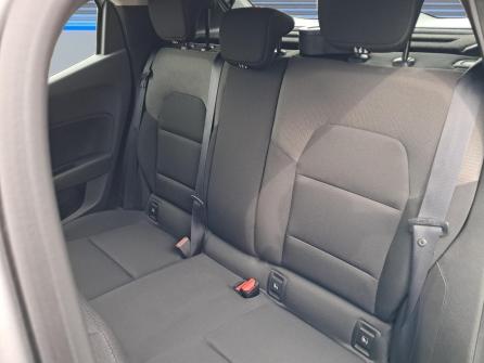 RENAULT Clio Clio SCe 65 Authentic à vendre à Givors - Image n°13